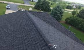 Best Roof Maintenance and Cleaning  in Wilson Conococheague, MD